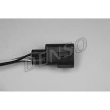Image of DENSO Direct Fit Lambda Sensor - DOX-2028 - Oxygen / O2 - Genuine OE Part