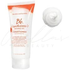 Image of BUMBLE AND BUMBLE Hairdresser's Invisible Oil Hair Conditioner 200ml *NEW*