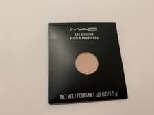 Image of MAC YOGURT EYE SHADOW REFILL