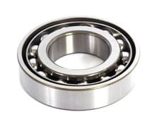 Image of 7212B Angular Contact Ball Bearing Premium Brand JTEKT 60x110x22mm