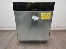 Image of AEG FSK32610Z Dishwasher 13 Place Setting Built-in [IH0110832721]