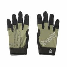 Image of [EC5738] Mens Reebok Crossfit Training Glove
