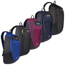 Image of Regatta Highton 25L Rucksack