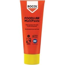 Image of ROCOL 15750 FOODLUBE® Multi-Paste 85g
