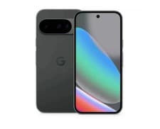 Image of Google Pixel 10 128GB Obsidian Unlocked + Sealed