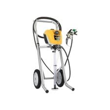 Image of Wagner Control Pro 350 M Airless Sprayer 600W 240V