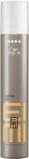 Image of Wella Professionals Eimi Super Set Extra Strong Hold Finishing Hairspray 300ml