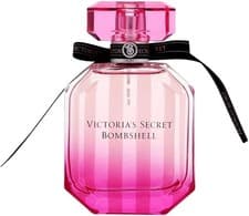 Image of Victoria Secret Bombshell Eau de Parfum 50ml, 0.8157 pounds