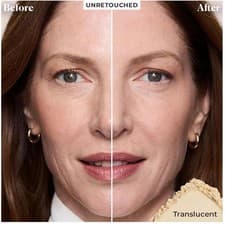 Image of High-Performance Setting Powder for All Skin Types