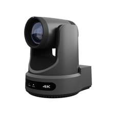 Image of PTZOptics Move SE Turret IP security camera Indoor & outdoor 1920 x 1080 pixe...
