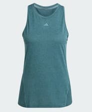 Image of Adidas Designed For Training Tank Top Pretea Aurivy JW7988