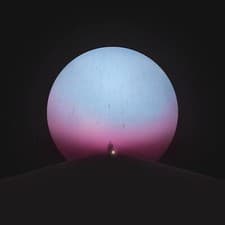Image of Manchester Orchestra - The Million Masks Of God [VINYL]