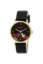 Image of Radley Ladies Kendal 31mm Casual Watch RY21906A