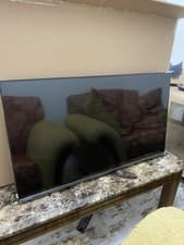 Image of TOSHIBA Fire TV 40LF2F53DB 40" Smart Full HD HDR LED TV with Amazon Alexa