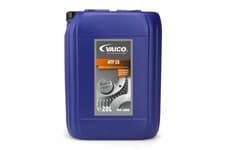 Image of VAICO OEM Automatic Transmission Fluid High Quality Universal V60-0386
