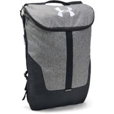 Image of Under Armour Backpack Technology UA Storm 1 1300203-041