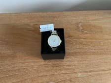 Image of Lipsy Women's Watch