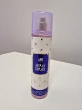 Image of ARIANA GRANDE ARI Body Mist Brand New 236ML