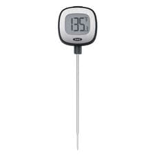Image of OXO Chef’s Precision Digital Instant Read Thermometer