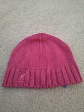 Image of Kangol Beanie New