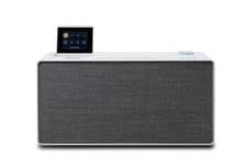 Image of Pure Evoke Home All in One System - Cotton White