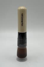 Image of Bobbi Brown Full Coverage Face Foundation Brush ~ SEALED