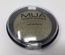 Image of Mua Single Pearl Eyeshadow Shade 29