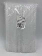 Image of CK 20 X Glue Sticks 200mm x 11mm T6219 025