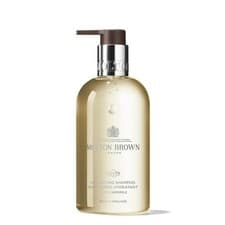 Image of Molton Brown Hydrating Shampoo With Camomile 300ml Bottle