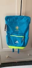 Image of Adidas Eur 2020 Backpack Brand New WithTags
