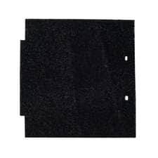 Image of Homedics Carbonized PreFilter - AP-15