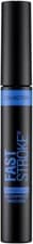 Image of Collection Fast Stroke Defining Lash Mascara Black Waterproof Black Colour -9ML