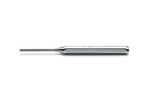 Image of Beta 31 Pin Punch 3mm