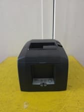 Image of Star TSP650 654IISK Receipt Bill Printer