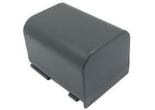 Image of Premium Battery for Canon BP-2L14, NB-2L14, NB-2L12, NB-2L13, BP-2L12, MVX30i