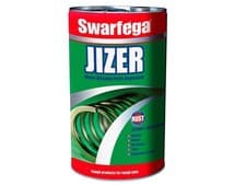Image of Swarfega® Jizer Degreaser 25 litre SWAJIZ76G