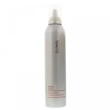 Image of CLYNOL MOVE FLEXIBLE MOUSSE 300ML | NEW & SEALED | FREE P&P | UK