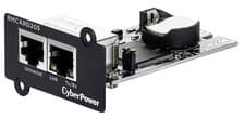 Image of 4712364141089 CyberPower RMCARD205 remote power controller CyberPower