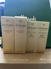 Image of Cle de Peau Beaute Combo