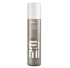 Image of Wella EIMI Hairspray Flexible Finish 250ml
