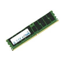 Image of 32GB RAM Memory Inspur NF5460M4 (DDR4-19200 - Reg)