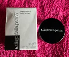 Image of DIEGO DALLA PALMA TAUPE CREAM 30 EYESHADOW 3.5G NEW & BOXED