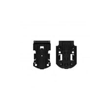 Image of AVer 60S5000000AB video conferencing accessory Camera mount Black