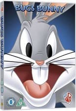 Image of Bugs Bunny and Friends (Looney Tunes) DVD