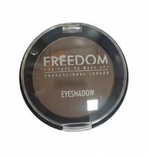 Image of Mono Eyeshadow Nude 209 Single Pressed Powder