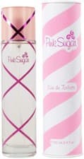 Image of Perfume Aquolina Pink Sugar Eau de Toilette 100ml Spray Women (With Packaging)