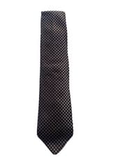 Image of Hugo Boss Tie