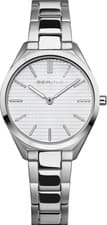 Image of BERING Silver Ladies Watch 17231-700 RRP£150 NO BOX