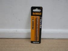 Image of DEWALT DT5050 EXTREME 7MM HSS-G METAL DRILL BIT