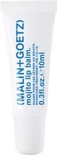 Image of MALIN + GOETZ Mojito Lip Balm (10 ml)